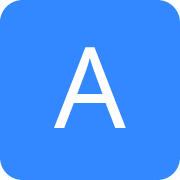AirGo Hub site icon